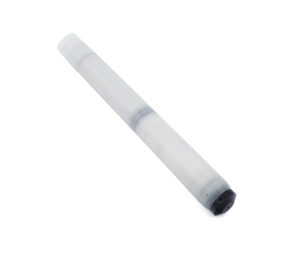 Serie DCX-25PVDF