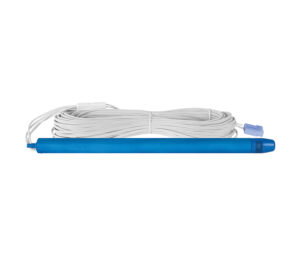 Mega-Monsoon® 61m