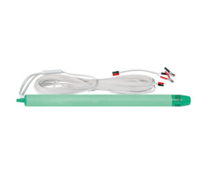 Mini Monsoon® 21 m