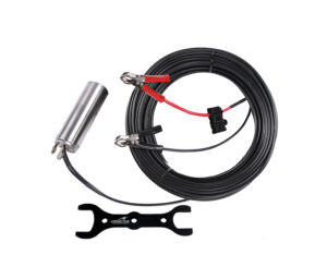 SS Mini-Monsoon® XL