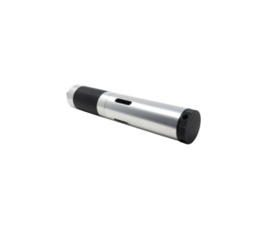 Sonda Multiparametrica AP-PRO