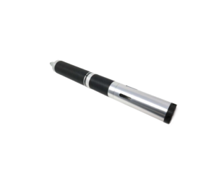 Sonda Multiparametrica AS-PRO