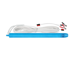 Super Twister® 25 m