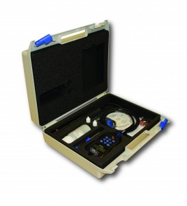 AP-LITE Package