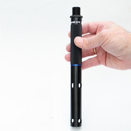AP-Lite con elettrodo torbidità AP-Lite con elettrodo torbidità