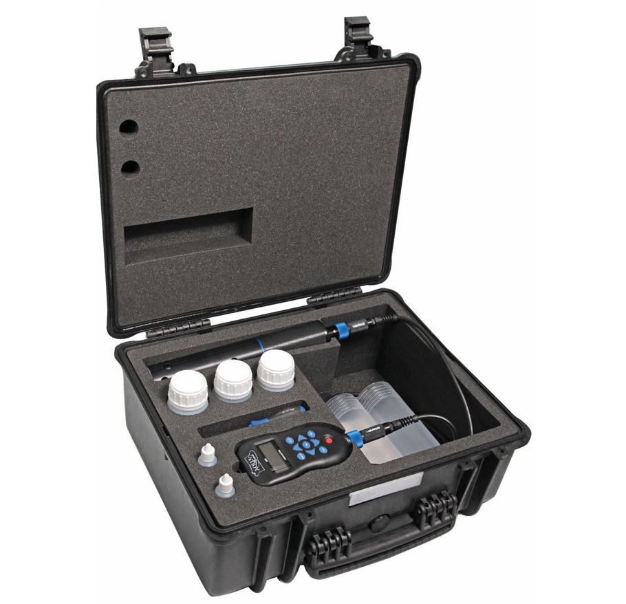 AP-2000 Package