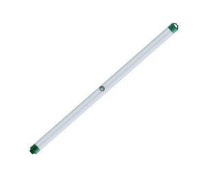 Campionatori Bailer 428