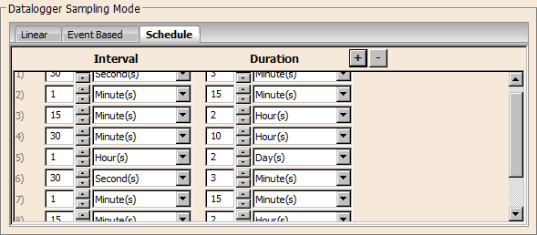 schedulazione-test-di-pompaggio