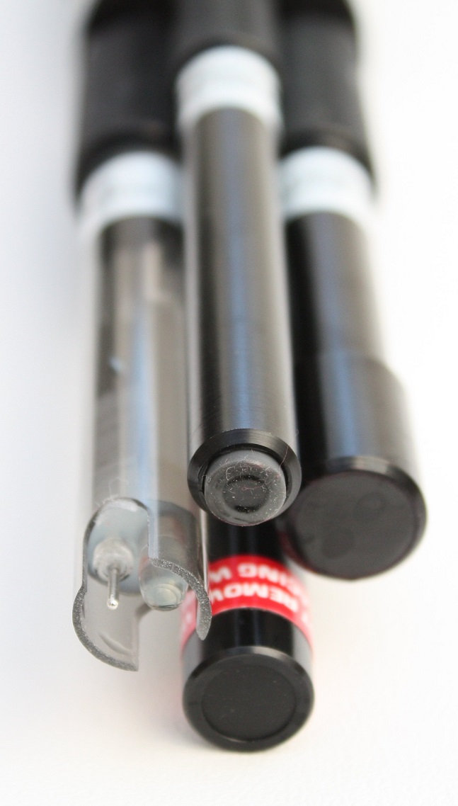 Sonda multiparametrica AP-2000