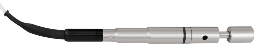 Sonda Freatimetro 105