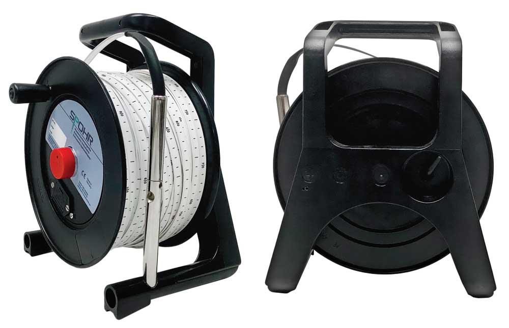 https://www.egeolab.it/wp-content/uploads/2026/01/Freatimetri SPOHR Lightweight