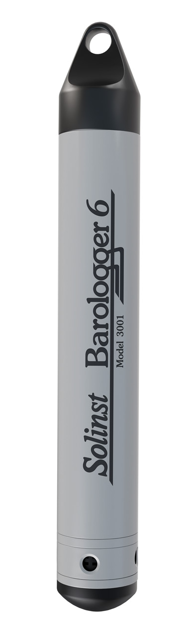 3001-Barologger-6