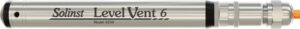3250-LevelVent 6