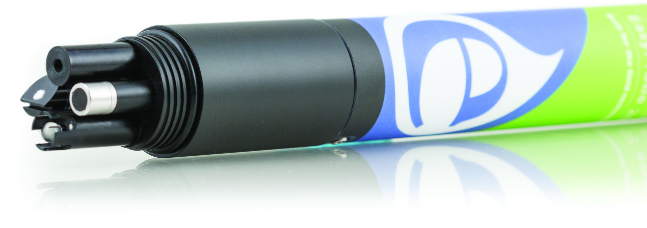 5001-Easy Probe 20