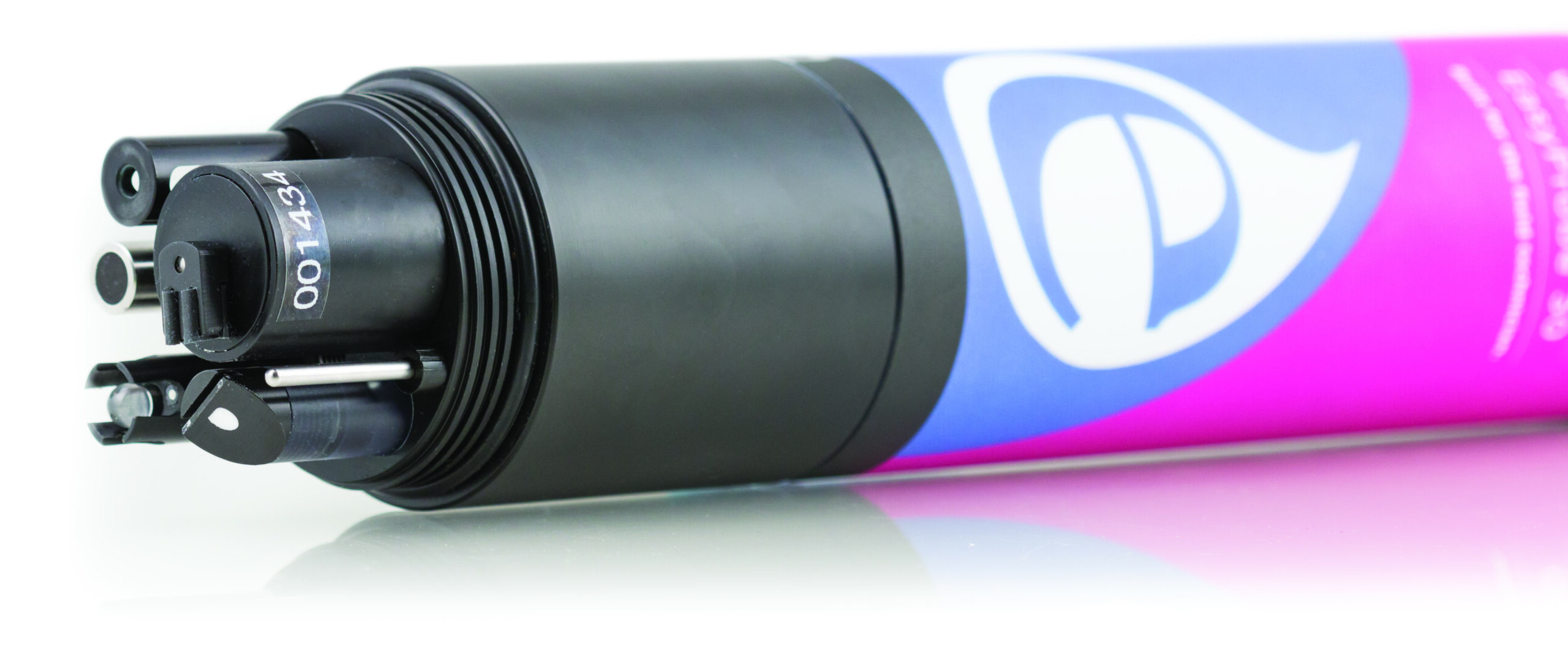 5001-Easy Probe 30