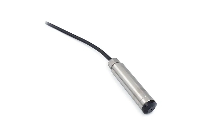DCX-22AA