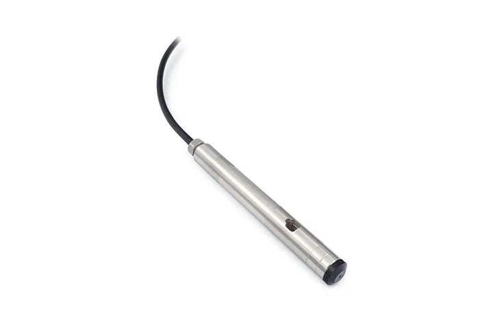DCX-22AA-CTD