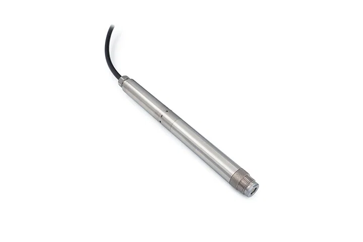 DCX-22AA-CTD
