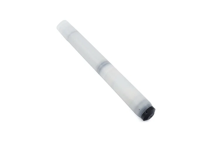 DCX-25PVDF