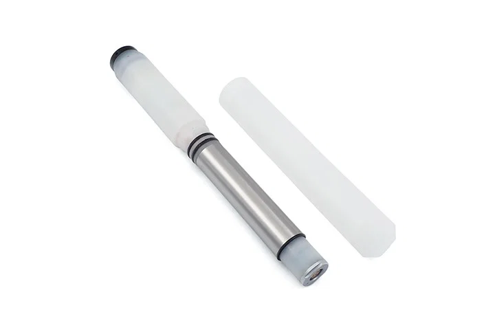 DCX-25PVDF