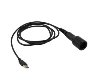 Field Reader 5 USB