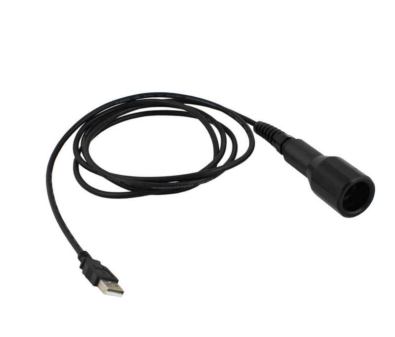 Solinst Field Reader 5 USB