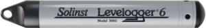 Levelogger-6