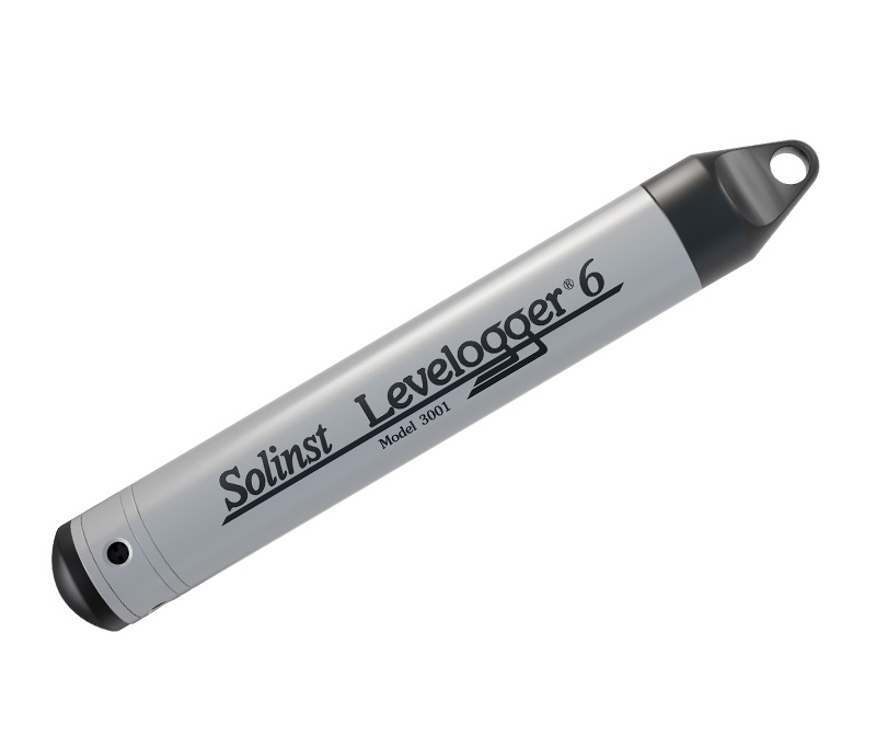 Levelogger-6