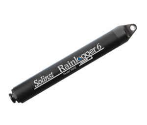 3002 Rainlogger 6