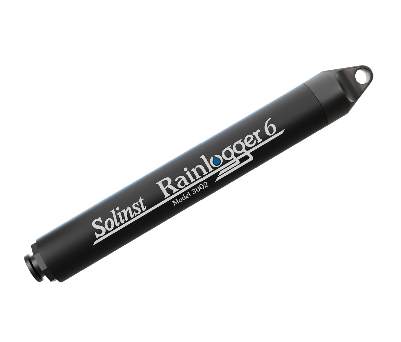 Rainlogger-6