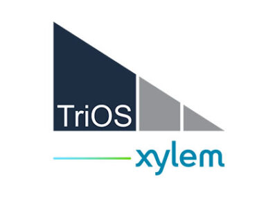 TRIOS