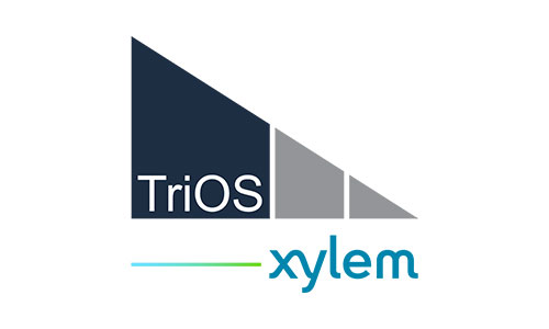 TRIOS