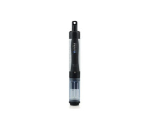 Sonda Monoparametrica Trimeter