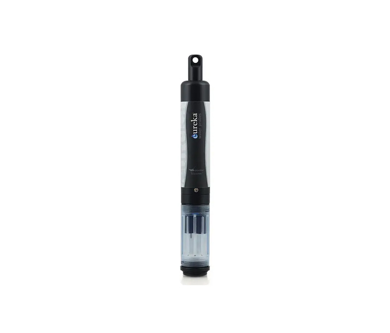 Trimeter