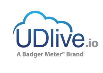 UDLIVE