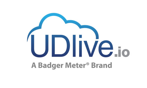 UDLIVE