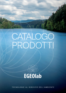 Catalogo prodotti