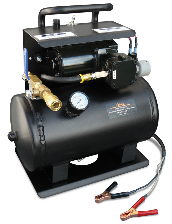 cassetto porta-batteria per pompa peristaltica 410