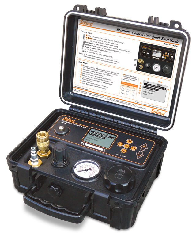 Kit adattatore tubi da 3/8"