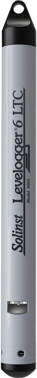Levelogger 6 LTC