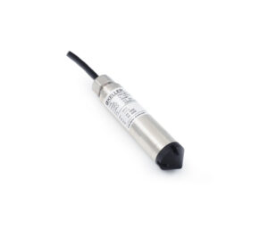 Sonda Livello Temperatura Serie 26X
