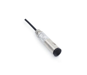 Sonda Livello Temperatura Serie 36XW