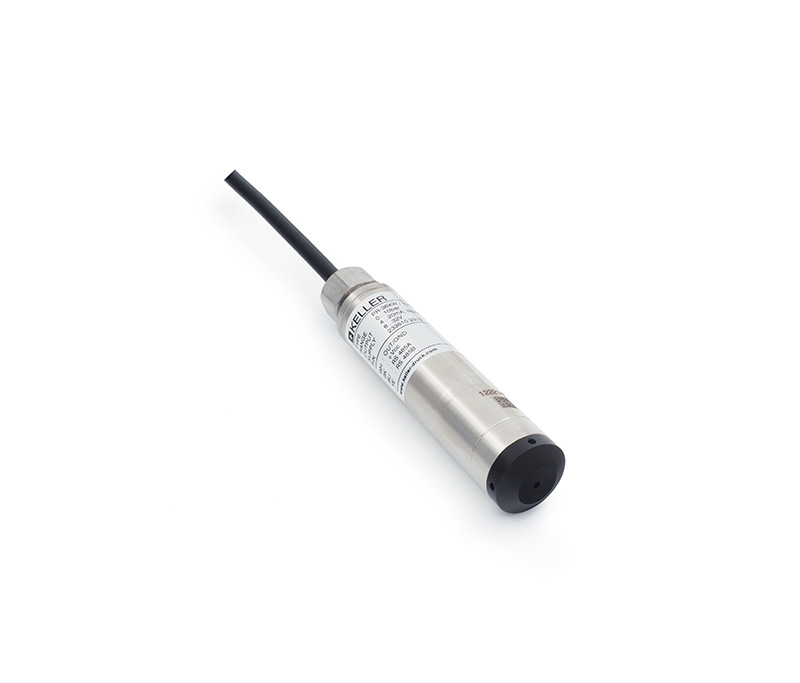 Sonda Livello Temperatura Serie 36XW
