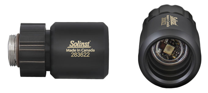 slip-fit-adaptor