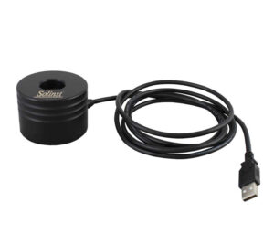 Desktop Reader 5 USB