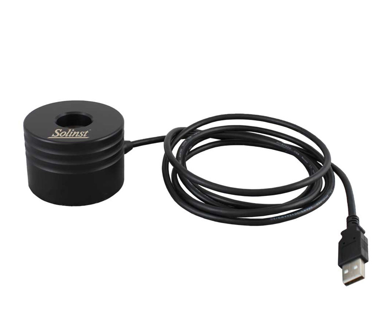 Desktop Reader USB