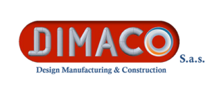 Dimaco