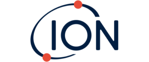 Ion Science