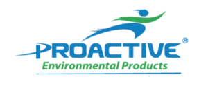 Proactive