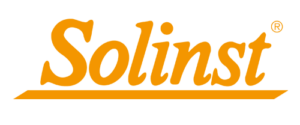 Solinst